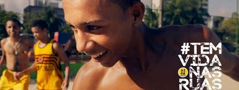 actu_20495_vignette actu_20495_vignette