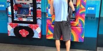 actu_20497_vignette actu_20497_vignette