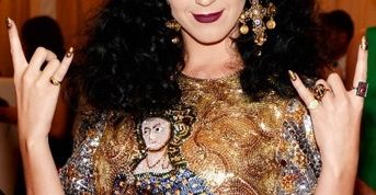 actu_20498_vignette actu_20498_vignette