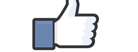 actu_20499_vignette actu_20499_vignette