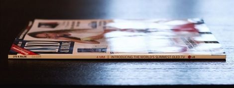 actu_20509_vignette actu_20509_vignette