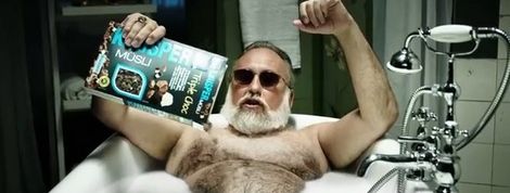 actu_20512_vignette actu_20512_vignette