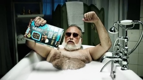 actu_20512_vignette actu_20512_vignette