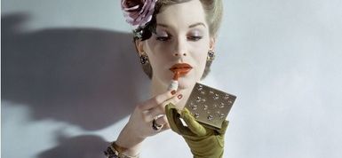 actu_20514_vignette actu_20514_vignette