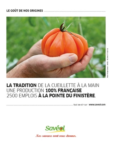 actu_20515_vignette actu_20515_vignette