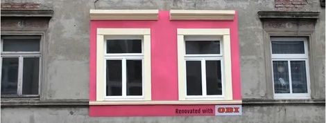 actu_20516_vignette actu_20516_vignette