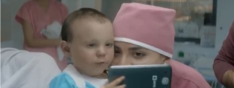 actu_20520_vignette actu_20520_vignette