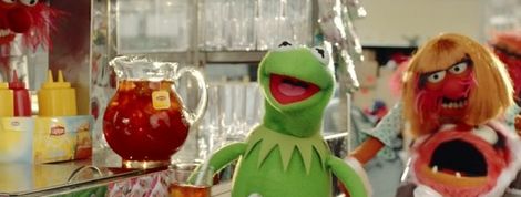 actu_20521_vignette actu_20521_vignette