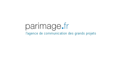 actu_20523_vignette actu_20523_vignette