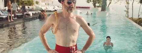 actu_20526_vignette actu_20526_vignette