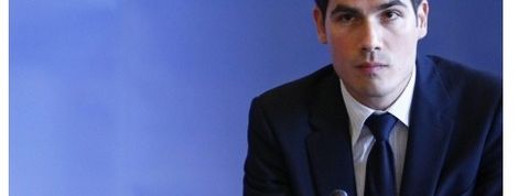 actu_20532_vignette actu_20532_vignette