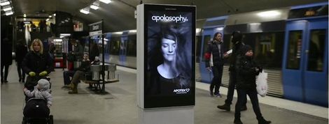 actu_20538_vignette actu_20538_vignette