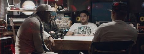 actu_20539_vignette actu_20539_vignette