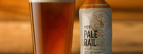 actu_20541_vignette actu_20541_vignette