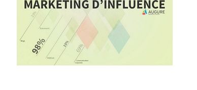 actu_20543_vignette actu_20543_vignette