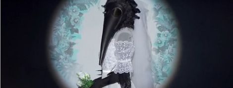 actu_20544_vignette actu_20544_vignette