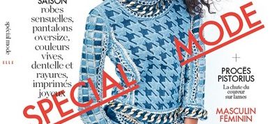 actu_20545_vignette actu_20545_vignette