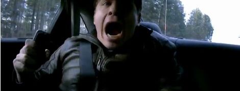 actu_20548_vignette actu_20548_vignette