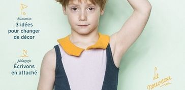 actu_20558_vignette actu_20558_vignette