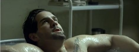 actu_20559_vignette actu_20559_vignette