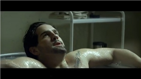 actu_20559_vignette actu_20559_vignette