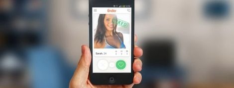 actu_20561_vignette actu_20561_vignette