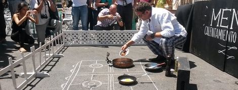 actu_20563_vignette actu_20563_vignette