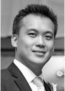 actu_20564_vignette actu_20564_vignette