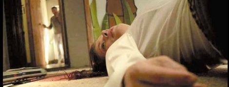 actu_20565_vignette actu_20565_vignette