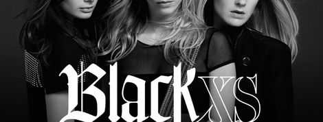 actu_20566_vignette actu_20566_vignette