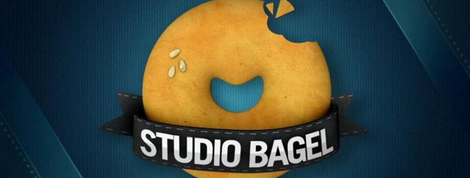 actu_20568_vignette actu_20568_vignette