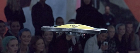 actu_20576_vignette actu_20576_vignette