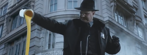 actu_20579_vignette actu_20579_vignette