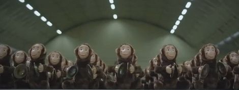 actu_20581_vignette actu_20581_vignette