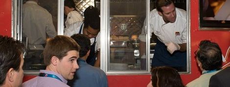 actu_20582_vignette actu_20582_vignette