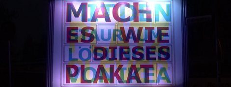 actu_20585_vignette actu_20585_vignette