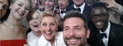 actu_20586_vignette actu_20586_vignette