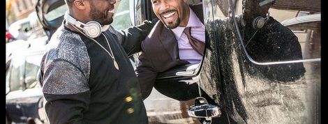 actu_20594_vignette actu_20594_vignette