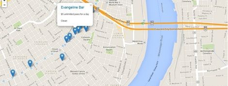 actu_20607_vignette actu_20607_vignette