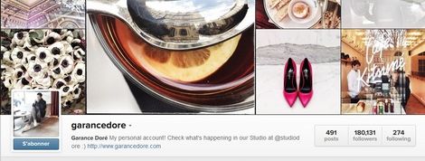 actu_20610_vignette actu_20610_vignette