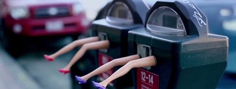 actu_20613_vignette actu_20613_vignette