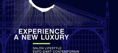 actu_20615_vignette actu_20615_vignette