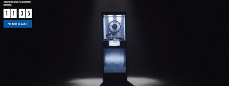 actu_20621_vignette actu_20621_vignette