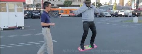 actu_20623_vignette actu_20623_vignette