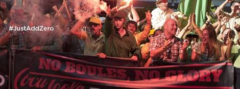 actu_20626_vignette actu_20626_vignette