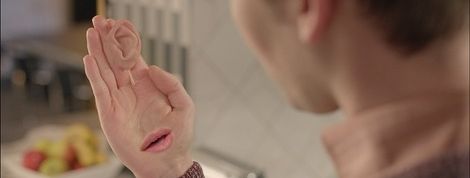 actu_20630_vignette actu_20630_vignette