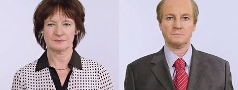 actu_20639_vignette actu_20639_vignette