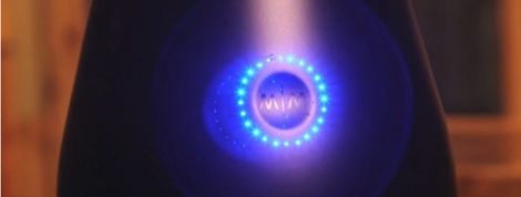 actu_20642_vignette actu_20642_vignette