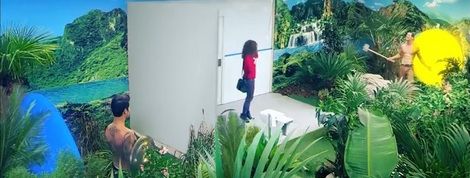 actu_20643_vignette actu_20643_vignette