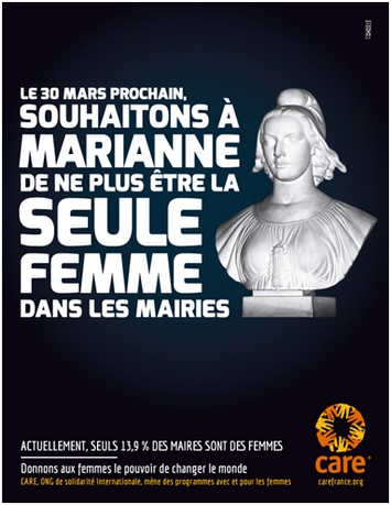 actu_20646_vignette actu_20646_vignette